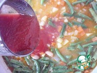 ���������� ��� "������" �����������