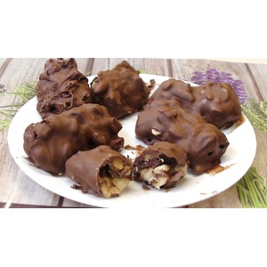 ��������� �������