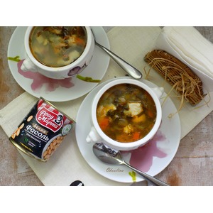 ��� � ������� �������� � �������