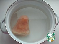 ���������-��������� ���-���� �����������