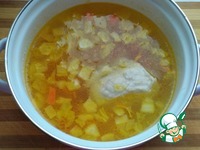 ���������-��������� ���-���� �����������