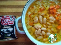 ���������-��������� ���-���� �����������