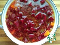 ���������-��������� ���-���� �����������