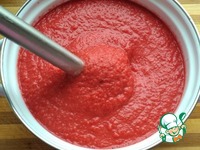 ���������-��������� ���-���� �����������