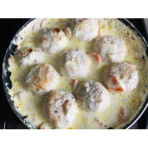 ������� � �������