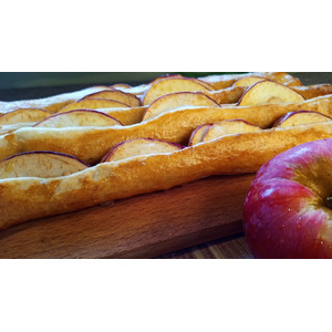 ������� ������� � �������