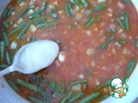 ���������� ��� "������" �����������