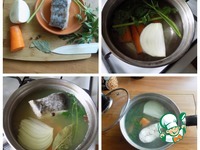 ��� � ������� �������� � ������� �����������