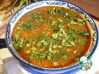 ���������� ��� "������" �����������