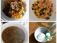 ������� ��� � ������� � ����� �����������