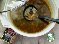 ������� ��� � ������� � ����� �����������