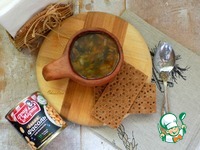 ������� ��� � ������� � ����� �����������