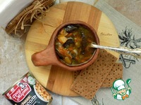 ������� ��� � ������� � ����� �����������