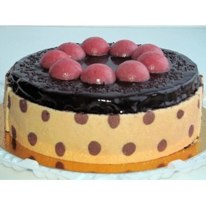 �������� �������