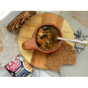 ������� ��� � ������� � �����