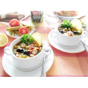 ���-������� � �������� � ������