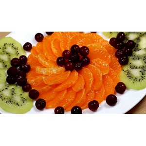 ������ �� ��������� � ����