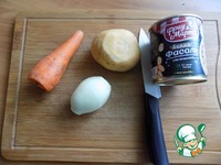 ������� ��� � ������� � ����� �����������