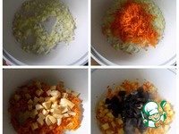 ������� ��� � ������� � ����� �����������