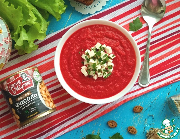 ������: ���������-��������� ���-����