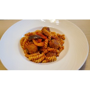 ����� � ������������� � �������