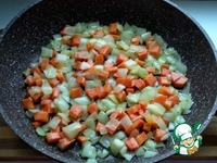 ���������-��������� ���-���� �����������