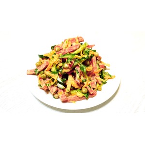 ����� �� ������ ����