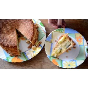 ��������� ������� �� �������������� ���� � ����