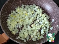 ��� � ��������� � �������� �����������