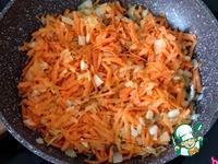 ��� � ��������� � �������� �����������