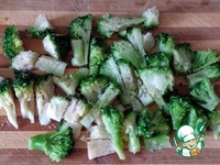 ��� � ��������� � �������� �����������