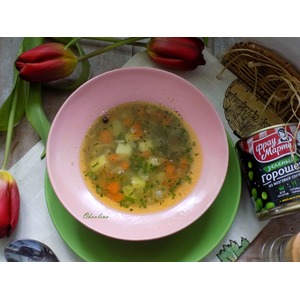 ������� ������������ ��� � ��������