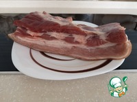 ��������� ������� ��-������ "�� ����" �����������