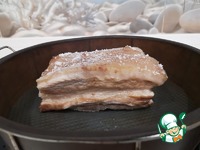 ��������� ������� ��-������ "�� ����" �����������