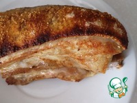 ��������� ������� ��-������ "�� ����" �����������