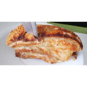 ��������� ������� ��-������ "�� ����"