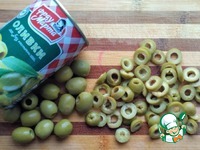 ��� � ��������� � �������� �����������