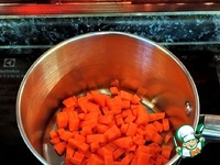 ���-���� �� ������� � ����� �����������