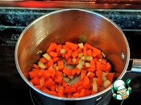 ���-���� �� ������� � ����� �����������