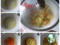 ������� ������������ ��� � �������� �����������