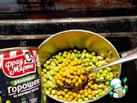 ���-���� �� ������� � ����� �����������