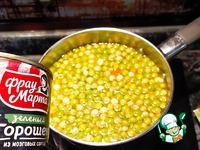 ���-���� �� ������� � ����� �����������