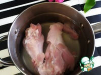 ���-���� �� ������� � ����� �����������