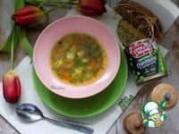 ������� ������������ ��� � �������� �����������