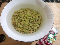 ��� "���� ����� � ��������� �������" �����������