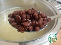 ��� "���� ����� � ��������� �������" �����������