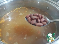 ��� "���� ����� � ��������� �������" �����������