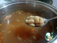 ��� "���� ����� � ��������� �������" �����������