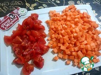 ��� "���� ����� � ��������� �������" �����������