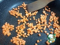 ��� "���� ����� � ��������� �������" �����������